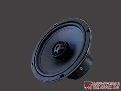乐聆G6.0T