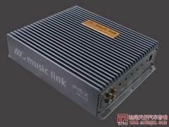 乐聆D800.1