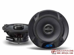 阿尔派SPS-510-G